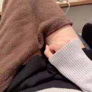 ヒメ日記 2026/02/27 19:53 投稿 あんず 京都ホテヘル倶楽部