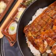 ヒメ日記 2026/02/27 22:52 投稿 あんず 京都ホテヘル倶楽部