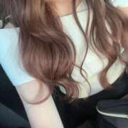 ヒメ日記 2026/04/09 08:58 投稿 あんず 京都ホテヘル倶楽部