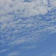 ヒメ日記 2025/09/03 09:59 投稿 水野 あや こあくまな熟女たち伊勢崎店（KOAKUMAグループ）