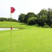 ヒメ日記 2025/09/07 09:40 投稿 水野 あや こあくまな熟女たち伊勢崎店（KOAKUMAグループ）