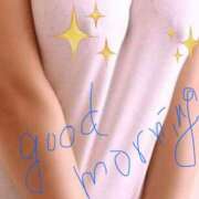 ヒメ日記 2025/09/27 10:24 投稿 水野 あや こあくまな熟女たち伊勢崎店（KOAKUMAグループ）