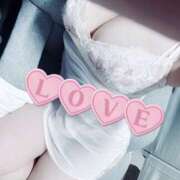 ヒメ日記 2025/10/13 09:57 投稿 水野 あや こあくまな熟女たち伊勢崎店（KOAKUMAグループ）