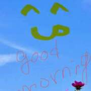 ヒメ日記 2025/10/24 09:50 投稿 水野 あや こあくまな熟女たち伊勢崎店（KOAKUMAグループ）