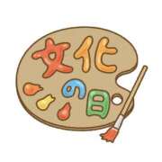 水野 あや 本日12時からの出勤です こあくまな熟女たち伊勢崎店（KOAKUMAグループ）