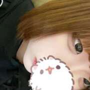 ヒメ日記 2025/08/16 20:31 投稿 みゆ♡業界未経験×本物のドM♡ ぴゅあぱい熊本♡ぽちゃかわ巨乳専門♡誠実すぎる風俗♡返金保証店♡