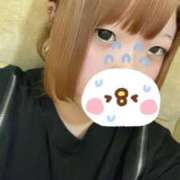 ヒメ日記 2025/08/18 23:40 投稿 みゆ♡業界未経験×本物のドM♡ ぴゅあぱい熊本♡ぽちゃかわ巨乳専門♡誠実すぎる風俗♡返金保証店♡