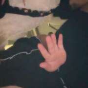 ヒメ日記 2025/08/21 23:28 投稿 みゆ♡業界未経験×本物のドM♡ ぴゅあぱい熊本♡ぽちゃかわ巨乳専門♡誠実すぎる風俗♡返金保証店♡