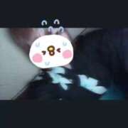 ヒメ日記 2025/08/25 14:50 投稿 みゆ♡業界未経験×本物のドM♡ ぴゅあぱい熊本♡ぽちゃかわ巨乳専門♡誠実すぎる風俗♡返金保証店♡