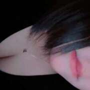 ヒメ日記 2025/08/29 20:57 投稿 みゆ♡業界未経験×本物のドM♡ ぴゅあぱい熊本♡ぽちゃかわ巨乳専門♡誠実すぎる風俗♡返金保証店♡