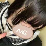 ヒメ日記 2025/09/12 18:50 投稿 みゆ♡業界未経験×本物のドM♡ ぴゅあぱい熊本♡ぽちゃかわ巨乳専門♡誠実すぎる風俗♡返金保証店♡