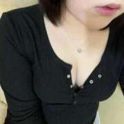 ヒメ日記 2025/09/18 19:01 投稿 みゆ♡業界未経験×本物のドM♡ ぴゅあぱい熊本♡ぽちゃかわ巨乳専門♡誠実すぎる風俗♡返金保証店♡