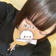 ヒメ日記 2025/09/25 19:20 投稿 みゆ♡業界未経験×本物のドM♡ ぴゅあぱい熊本♡ぽちゃかわ巨乳専門♡誠実すぎる風俗♡返金保証店♡