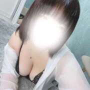 ヒメ日記 2025/10/12 02:40 投稿 みゆ♡業界未経験×本物のドM♡ ぴゅあぱい熊本♡ぽちゃかわ巨乳専門♡誠実すぎる風俗♡返金保証店♡