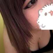 ヒメ日記 2025/10/24 18:30 投稿 みゆ♡業界未経験×本物のドM♡ ぴゅあぱい熊本♡ぽちゃかわ巨乳専門♡誠実すぎる風俗♡返金保証店♡