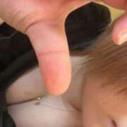 ヒメ日記 2025/11/07 12:39 投稿 みゆ♡業界未経験×本物のドM♡ ぴゅあぱい熊本♡ぽちゃかわ巨乳専門♡誠実すぎる風俗♡返金保証店♡