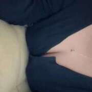 ヒメ日記 2025/11/09 20:39 投稿 みゆ♡業界未経験×本物のドM♡ ぴゅあぱい熊本♡ぽちゃかわ巨乳専門♡誠実すぎる風俗♡返金保証店♡