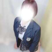 ヒメ日記 2025/11/10 13:00 投稿 みゆ♡業界未経験×本物のドM♡ ぴゅあぱい熊本♡ぽちゃかわ巨乳専門♡誠実すぎる風俗♡返金保証店♡