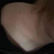 ヒメ日記 2025/11/11 12:09 投稿 みゆ♡業界未経験×本物のドM♡ ぴゅあぱい熊本♡ぽちゃかわ巨乳専門♡誠実すぎる風俗♡返金保証店♡