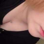 ヒメ日記 2025/11/11 13:59 投稿 みゆ♡業界未経験×本物のドM♡ ぴゅあぱい熊本♡ぽちゃかわ巨乳専門♡誠実すぎる風俗♡返金保証店♡