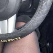 ヒメ日記 2025/11/11 18:19 投稿 みゆ♡業界未経験×本物のドM♡ ぴゅあぱい熊本♡ぽちゃかわ巨乳専門♡誠実すぎる風俗♡返金保証店♡