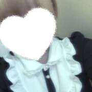 ヒメ日記 2025/11/12 13:59 投稿 みゆ♡業界未経験×本物のドM♡ ぴゅあぱい熊本♡ぽちゃかわ巨乳専門♡誠実すぎる風俗♡返金保証店♡