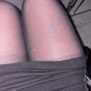 ヒメ日記 2025/11/19 18:19 投稿 みゆ♡業界未経験×本物のドM♡ ぴゅあぱい熊本♡ぽちゃかわ巨乳専門♡誠実すぎる風俗♡返金保証店♡