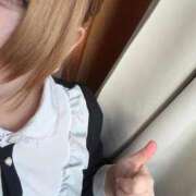 ヒメ日記 2025/11/24 18:49 投稿 みゆ♡業界未経験×本物のドM♡ ぴゅあぱい熊本♡ぽちゃかわ巨乳専門♡誠実すぎる風俗♡返金保証店♡