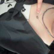 ヒメ日記 2025/11/25 17:19 投稿 みゆ♡業界未経験×本物のドM♡ ぴゅあぱい熊本♡ぽちゃかわ巨乳専門♡誠実すぎる風俗♡返金保証店♡