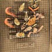 ヒメ日記 2025/11/26 15:23 投稿 みゆ♡業界未経験×本物のドM♡ ぴゅあぱい熊本♡ぽちゃかわ巨乳専門♡誠実すぎる風俗♡返金保証店♡