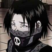 ヒメ日記 2025/11/26 16:21 投稿 みゆ♡業界未経験×本物のドM♡ ぴゅあぱい熊本♡ぽちゃかわ巨乳専門♡誠実すぎる風俗♡返金保証店♡