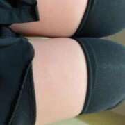 ヒメ日記 2025/12/07 19:13 投稿 みゆ♡業界未経験×本物のドM♡ ぴゅあぱい熊本♡ぽちゃかわ巨乳専門♡誠実すぎる風俗♡返金保証店♡