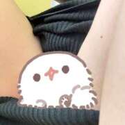 みゆ♡業界未経験×本物のドM♡ 出勤しましたヨ ぴゅあぱい熊本♡ぽちゃかわ巨乳専門♡誠実すぎる風俗♡返金保証店♡