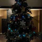 ヒメ日記 2025/12/19 17:49 投稿 みゆ♡業界未経験×本物のドM♡ ぴゅあぱい熊本♡ぽちゃかわ巨乳専門♡誠実すぎる風俗♡返金保証店♡