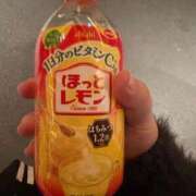 ヒメ日記 2025/12/25 20:29 投稿 みゆ♡業界未経験×本物のドM♡ ぴゅあぱい熊本♡ぽちゃかわ巨乳専門♡誠実すぎる風俗♡返金保証店♡