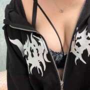 みゆ♡業界未経験×本物のドM♡ 🎀写真指名100分ホテルシェモアに呼んでくれたお兄さんへ♡ ぴゅあぱい熊本♡ぽちゃかわ巨乳専門♡誠実すぎる風俗♡返金保証店♡