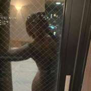 みゆ♡業界未経験×本物のドM♡ 🎀写真指名80分東横インに呼んでくれたお兄さんへ🫶🏻 ぴゅあぱい熊本♡ぽちゃかわ巨乳専門♡誠実すぎる風俗♡返金保証店♡