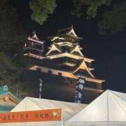 ヒメ日記 2026/01/02 21:09 投稿 みゆ♡業界未経験×本物のドM♡ ぴゅあぱい熊本♡ぽちゃかわ巨乳専門♡誠実すぎる風俗♡返金保証店♡