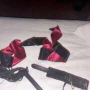 ヒメ日記 2026/01/03 17:29 投稿 みゆ♡業界未経験×本物のドM♡ ぴゅあぱい熊本♡ぽちゃかわ巨乳専門♡誠実すぎる風俗♡返金保証店♡