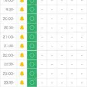 ヒメ日記 2026/01/09 17:49 投稿 みゆ♡業界未経験×本物のドM♡ ぴゅあぱい熊本♡ぽちゃかわ巨乳専門♡誠実すぎる風俗♡返金保証店♡