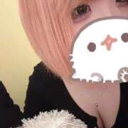 ヒメ日記 2026/01/10 14:09 投稿 みゆ♡業界未経験×本物のドM♡ ぴゅあぱい熊本♡ぽちゃかわ巨乳専門♡誠実すぎる風俗♡返金保証店♡