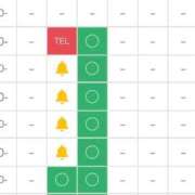 ヒメ日記 2026/01/18 00:49 投稿 みゆ♡業界未経験×本物のドM♡ ぴゅあぱい熊本♡ぽちゃかわ巨乳専門♡誠実すぎる風俗♡返金保証店♡