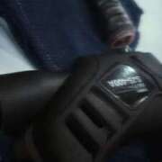 ヒメ日記 2026/01/20 10:47 投稿 みゆ♡業界未経験×本物のドM♡ ぴゅあぱい熊本♡ぽちゃかわ巨乳専門♡誠実すぎる風俗♡返金保証店♡