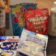 ヒメ日記 2026/01/21 17:09 投稿 みゆ♡業界未経験×本物のドM♡ ぴゅあぱい熊本♡ぽちゃかわ巨乳専門♡誠実すぎる風俗♡返金保証店♡