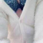 ヒメ日記 2026/01/28 23:09 投稿 みゆ♡業界未経験×本物のドM♡ ぴゅあぱい熊本♡ぽちゃかわ巨乳専門♡誠実すぎる風俗♡返金保証店♡