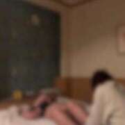 ヒメ日記 2026/02/12 18:53 投稿 みゆ♡業界未経験×本物のドM♡ ぴゅあぱい熊本♡ぽちゃかわ巨乳専門♡誠実すぎる風俗♡返金保証店♡