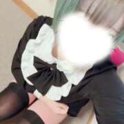 ヒメ日記 2026/02/17 12:09 投稿 みゆ♡業界未経験×本物のドM♡ ぴゅあぱい熊本♡ぽちゃかわ巨乳専門♡誠実すぎる風俗♡返金保証店♡