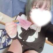 ヒメ日記 2026/02/17 19:29 投稿 みゆ♡業界未経験×本物のドM♡ ぴゅあぱい熊本♡ぽちゃかわ巨乳専門♡誠実すぎる風俗♡返金保証店♡