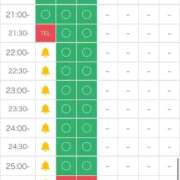 ヒメ日記 2026/02/26 15:59 投稿 みゆ♡業界未経験×本物のドM♡ ぴゅあぱい熊本♡ぽちゃかわ巨乳専門♡誠実すぎる風俗♡返金保証店♡