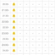 ヒメ日記 2026/03/03 19:49 投稿 みゆ♡業界未経験×本物のドM♡ ぴゅあぱい熊本♡ぽちゃかわ巨乳専門♡誠実すぎる風俗♡返金保証店♡